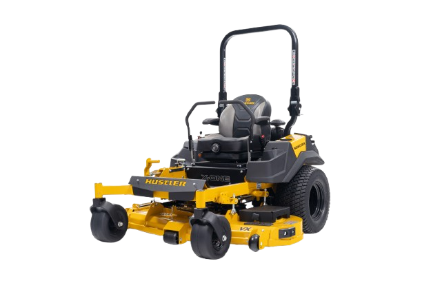 Z242F Special Edition - Thomasville Lawn & Garden