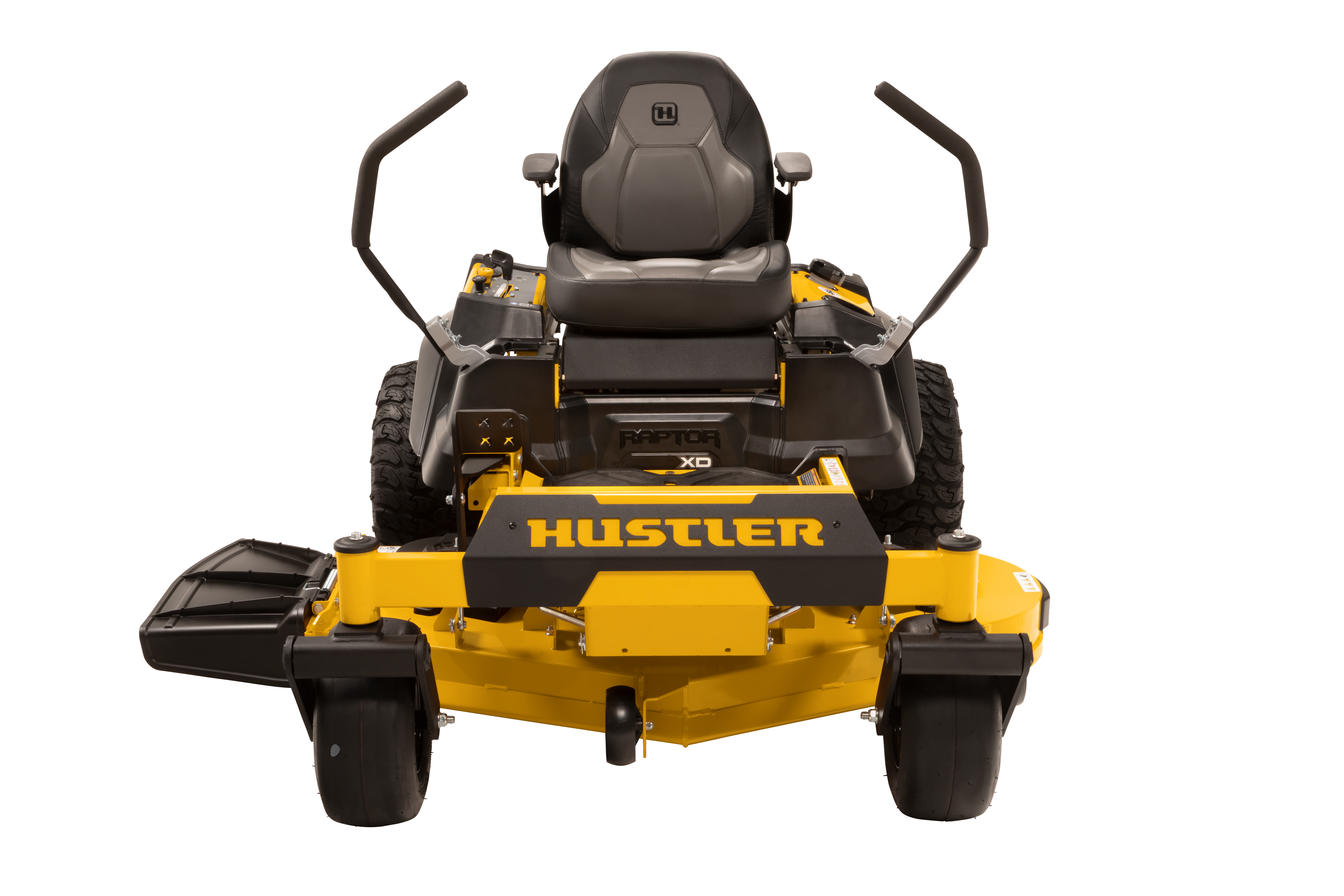 Raptor® XD-48 inch - Thomasville Lawn & Garden