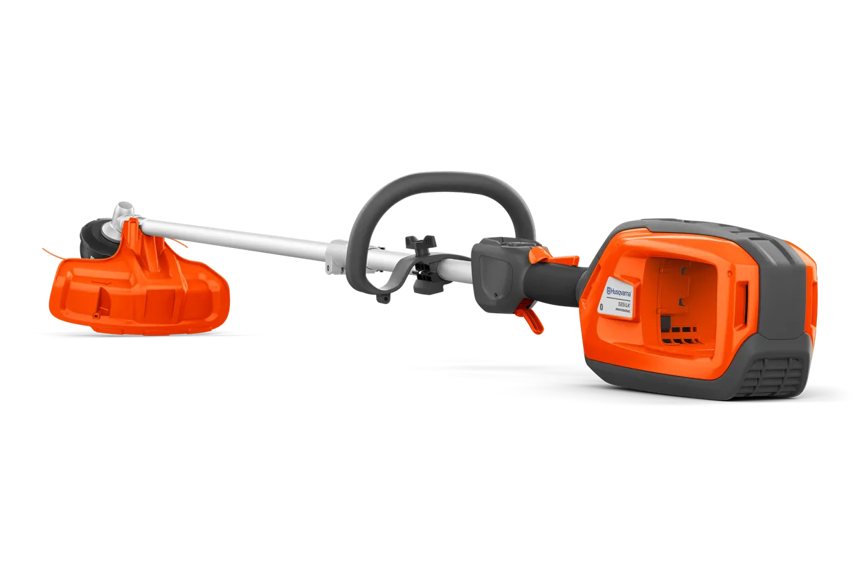 525iLK Battery Detachable String Trimmer - Thomasville Lawn & Garden