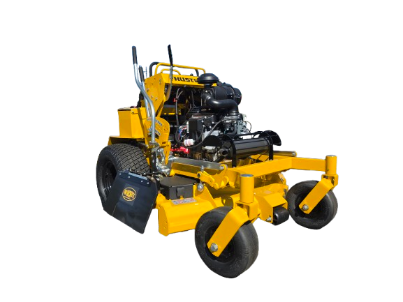 Super S®-52 inch - Thomasville Lawn & Garden