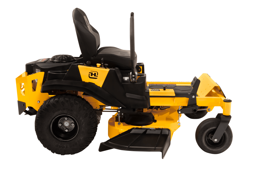 Raptor® X-42 inch - Thomasville Lawn & Garden