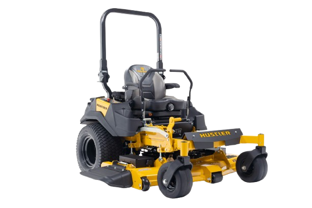Z254F Special Edition - Thomasville Lawn & Garden