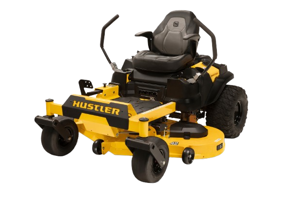 Raptor® XL-42 inch - Thomasville Lawn & Garden